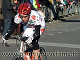 St Ave 27 fevrier 2005 (61)